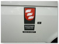 Kristian Bakke Andresen